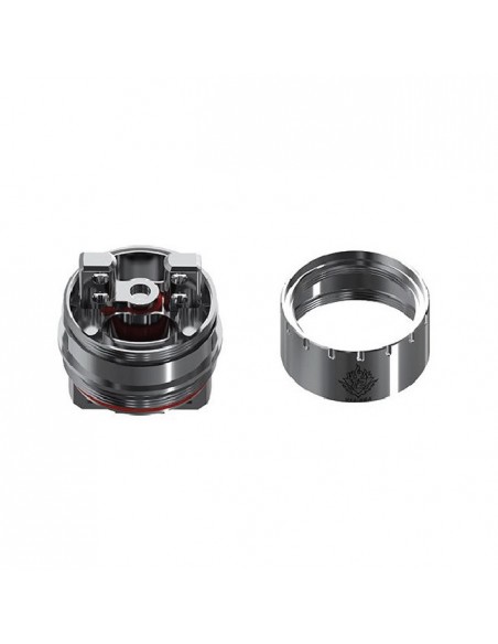 Base RBA Resistenza Head Coil per Atomizzatore TFV12 Cloud Beast King