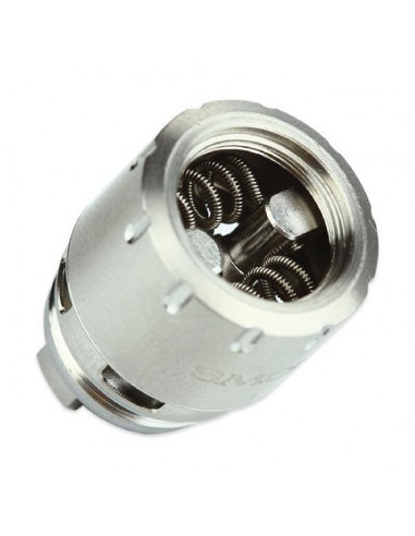 Base RBA per TFV8 Baby Smok