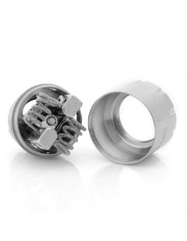 Base RBA per TFV8 Baby Smok