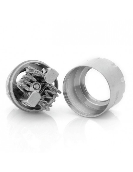 Base RBA per TFV8 Baby Smok