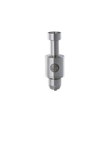 Kayfun BB RBA Svoemesto Atomizzatore Boro