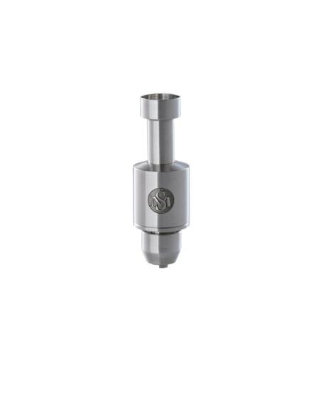 Kayfun BB RBA Svoemesto Atomizzatore Boro