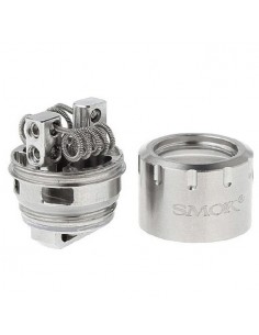 Base RBA for TFV8 Baby Smok