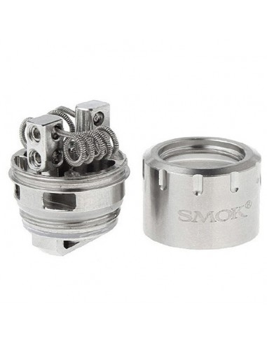 Base RBA per TFV8 Baby Smok