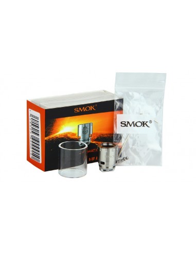Base RBA per TFV8 Baby Smok