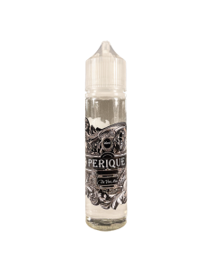 Perique Da Vinci Mods Liquid shot 20ml Tobacco