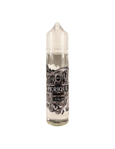 Perique Da Vinci Mods Liquido shot 20ml Tabacco
