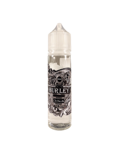 Burley Da Vinci Mods Luxury Liquid shot 20ml Tobacco