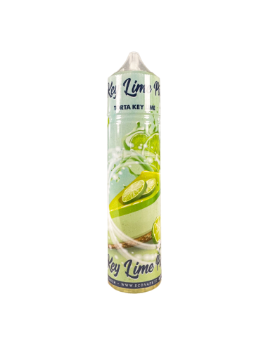 Key Lime Pie Dainty's 20ml