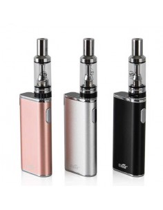 iStick Trim Eleaf
