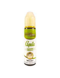 Eagle Cyber Flavour Liquid shot 20ml Tobacco Cigarette