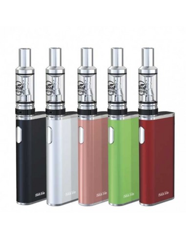 iStick Trim Eleaf