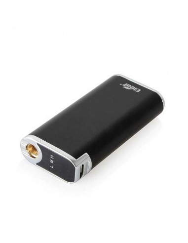 Battery Eleaf Box iStick Trim
