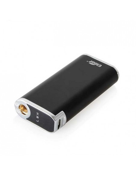 Batteria Eleaf Box iStick Trim