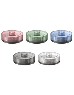 Proteus Neo Tank Aspire