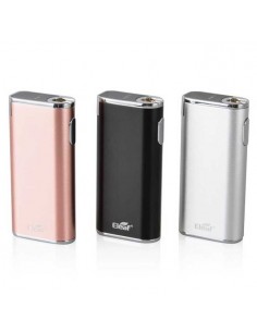 Battery Eleaf Box iStick Trim