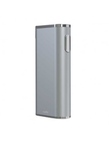 Battery Eleaf Box iStick Trim