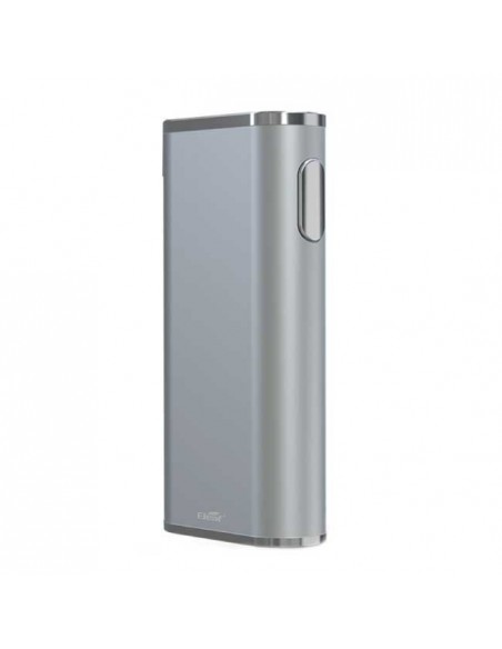 Batteria Eleaf Box iStick Trim