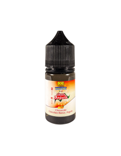 Choco Anguria DOC Flavors Aroma Mini Shot 10ml Cheesecake