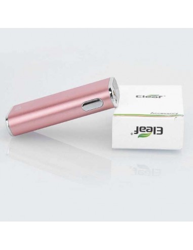 Batteria Eleaf Box iStick Trim