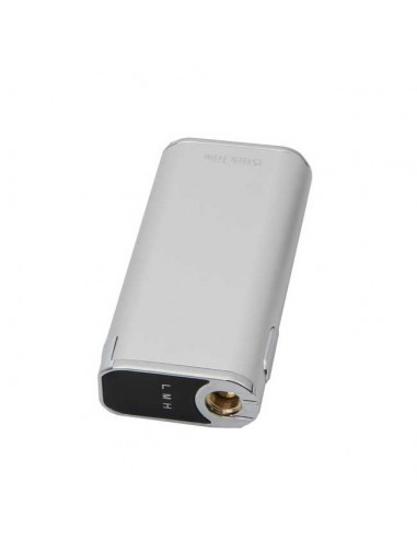 Batteria Eleaf Box iStick Trim