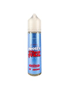 Frosty Fizz Blue Slush Dr. Frost Liquido Shot 20ml Granita