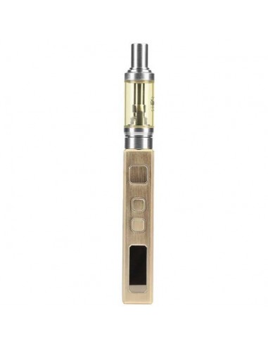 Kit Basal Eleaf