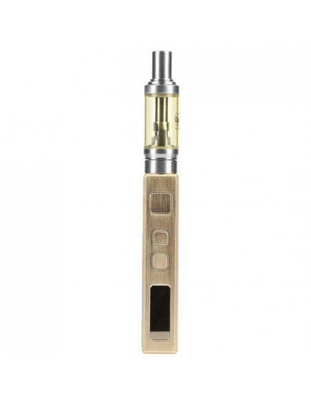 Eleaf Basal Kit