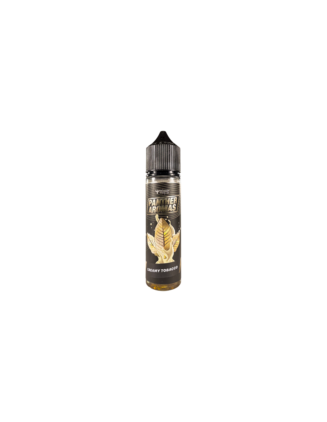does tobacco make u high Does A Cigarette Filter Stop You Getting High? – HempElf.com