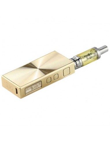 Basal Kit Eleaf