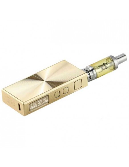 Eleaf Basal Kit