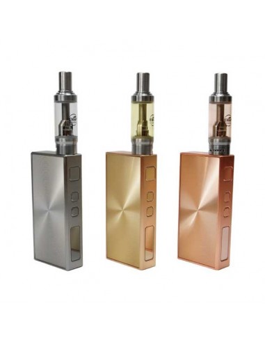 Eleaf Basal Kit