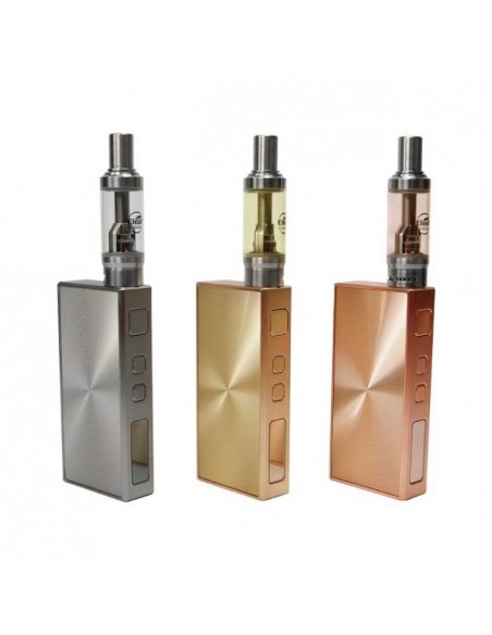 Basal Kit Eleaf