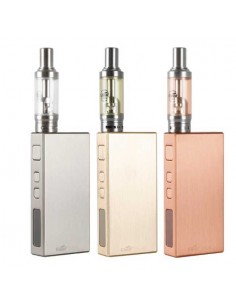 Basal Kit Eleaf