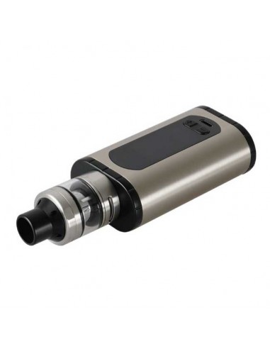Kit Invoke Eleaf con Ello T