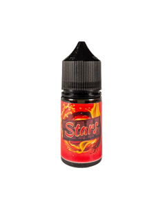 Stars Easy Vape Easy Vape Liquido Shot 10ml Chocolate Caramel