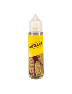 Audace Marc Labo Liquido Shot 20ml Tabacco