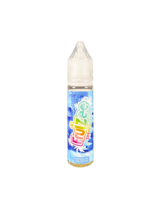 Fine Stock - Spring Fresh Fruizee Eliquid France Aroma Mini