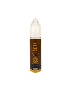 Fine Stock - Tuscan Habanero Eliquid France Aroma Mini Shot