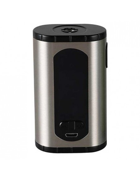 Batteria Eleaf Box Invoke
