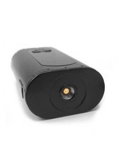 Battery Eleaf Box Invoke
