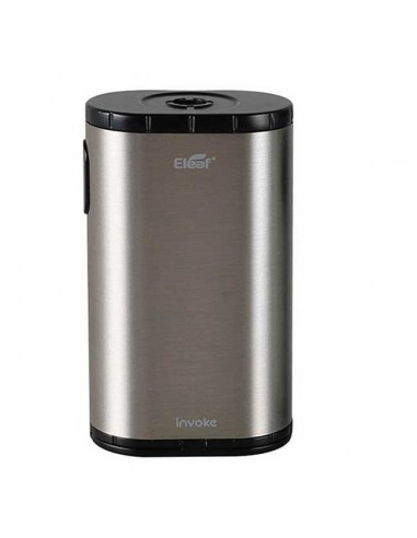 Battery Eleaf Box Invoke