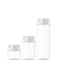 Aviator Chubby Gorilla Bottle