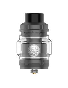 Refurbished - Z Max Sub-Ohm Geekvape Atomizer 32mm -