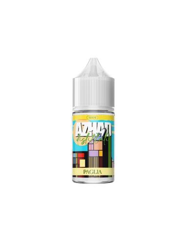 Paglia Distillati Azhad's Elixirs Liquido Shot 25ml