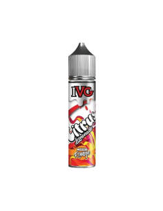 Citrus Lemonade IVG Liquido Shot 25ml