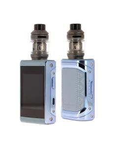 Refurbished - T200 Geekvape (Aegis Touch) Complete Kit 200W