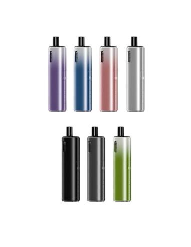 Avocado Baby Pro Vaptio Pod Mod Kit | Svapoebasta