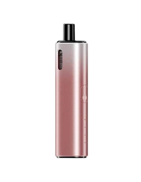 Vaptio Avocado Baby Pro kit blush pink