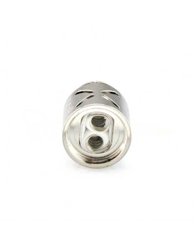 V8-X4 Resistenza Smok - 3 Pezzi